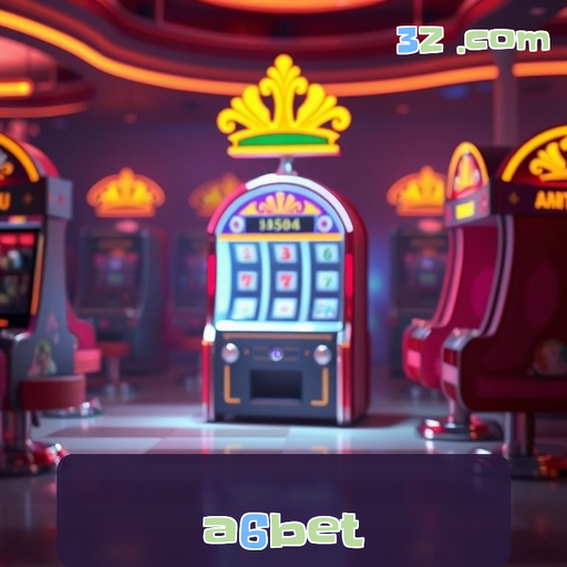 A Experiência de Login no a6bet: Simplicidade e Segurança