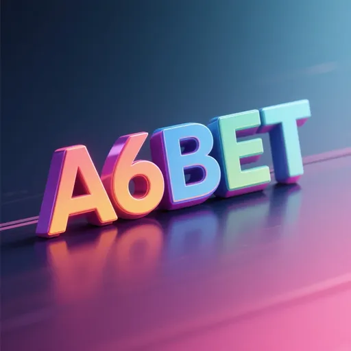 a6bet