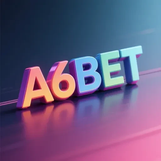 a6bet