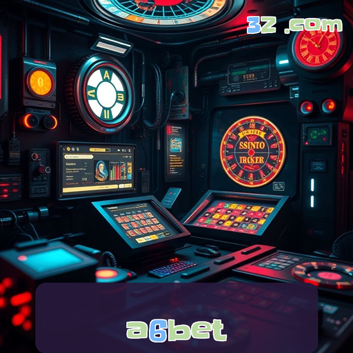 a6bet